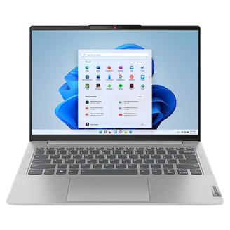 IdeaPad Slim 5i Gen 8 (14″ Intel) | Slim, light, durable 14 inch