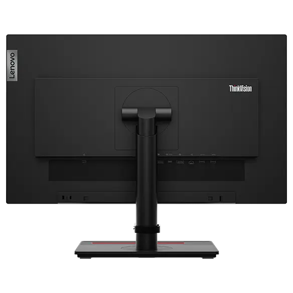 ThinkVision T24m-20 23.8
