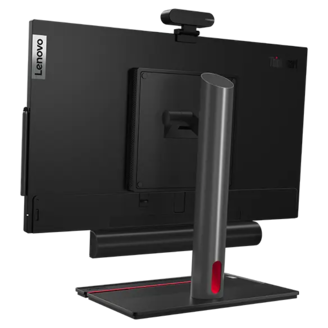 ミリフリ ThinkStation C30 モニターセット 0ku63o1ek9va8ane1ylb5rnksxrbyh