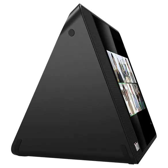 ThinkSmart View Teams Display | Your smart personal productivity