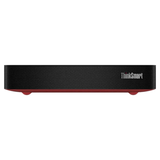 ThinkSmart Core | Video Conference Management | Lenovo CA