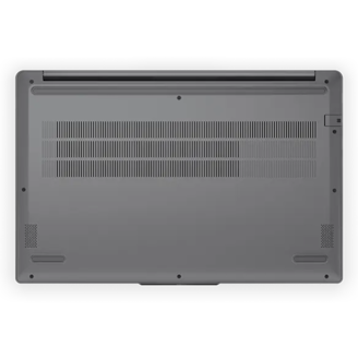 Lenovo LOQ Essential Gen 9 (15-inch Intel) | Entry-level Gaming