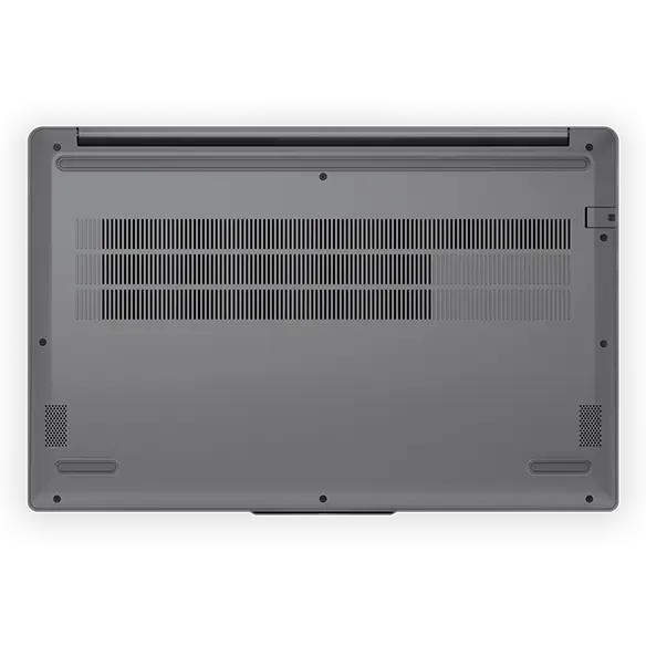 Lenovo LOQ Essential Gen 9 15.6型(Intel® Core™ ) | 気軽にゲームを