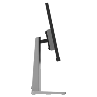 Lenovo L28u-35 28