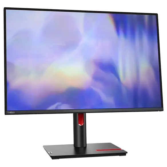 ThinkVision T24d-30 24