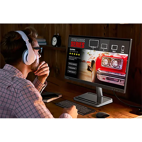 Lenovo L24q-35 23.8