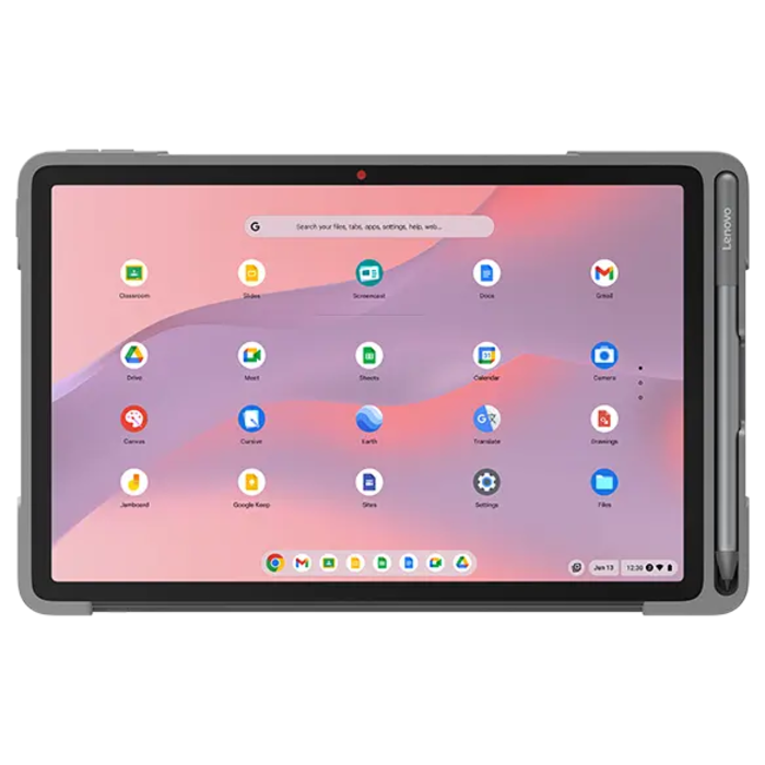 Lenovo Chromebook Duet EDU Gen 2 | Enhance Learning Experiences