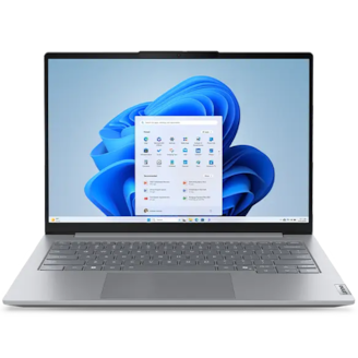 レノボ 超狭枠24インチ　第8世代Core-i5　8G/SSD512+HDD1T Lenovo（レノボ） ntc 【公式・直販】 デスクトップパソコン PC Lenovo