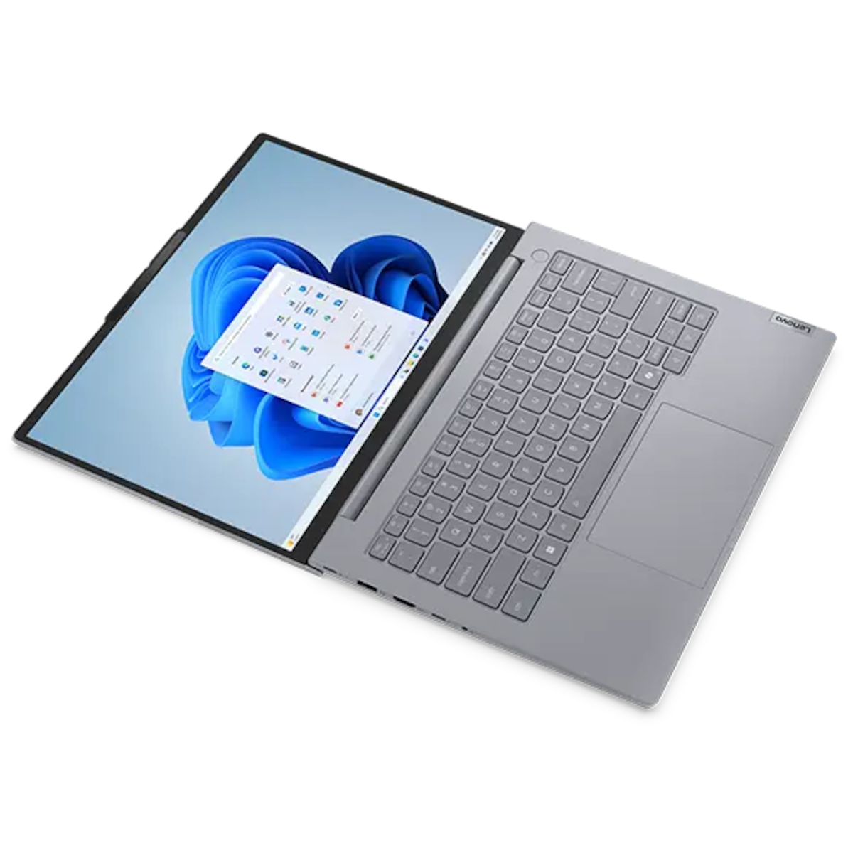Product photo 4