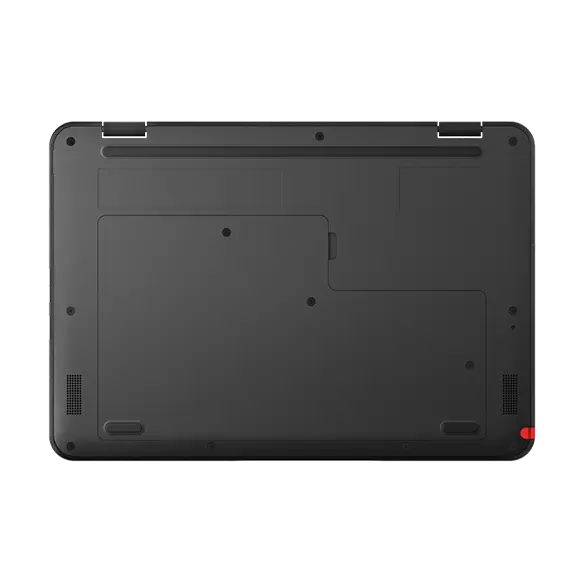 Lenovo 500e Chromebook Gen 4s (Light)(11.6型 Intel ) | 高い堅牢性