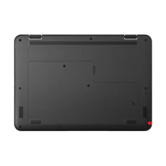 Lenovo 500e Chromebook Gen 4s (Light)(11.6型 Intel ) | 高い堅牢性
