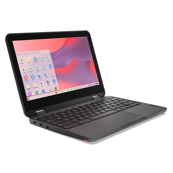 ノートPC Lenovo - Lenovo 500e Chromebook(81ES000GJP) Lenovo 500e Chromebook Gen 3 | レノボ・ ジャパン