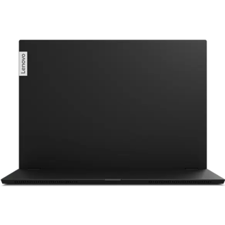 ThinkVision 14 inch IPS WXGA+ 60Hz USB-C Portable Touch Monitor