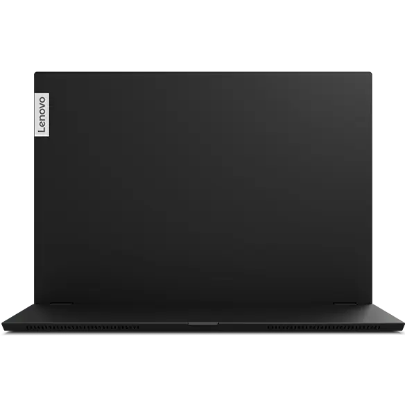 ThinkVision 14 inch IPS WXGA+ 60Hz USB-C Portable Touch Monitor