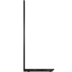 ThinkVision 14 inch IPS WXGA+ 60Hz USB-C Portable Touch Monitor - M14t Gen2 - Image 6