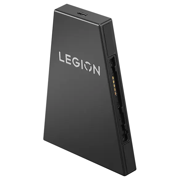 

Lenovo Legion Go Charging Connector with Battery for Controllers