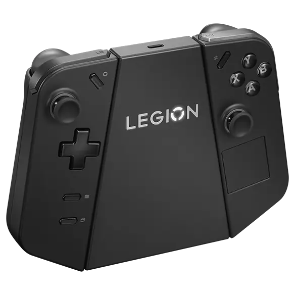 Lenovo Legion Go コントローラー用バッテリー付き充電コネクタ 