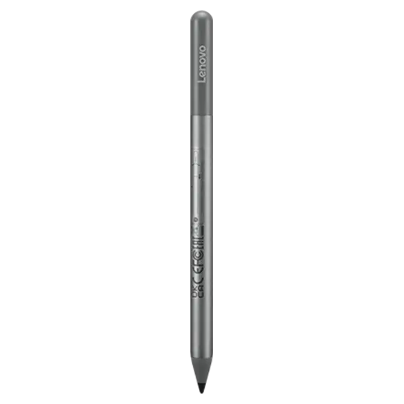 

Lenovo USI Pen 2 Magnetic