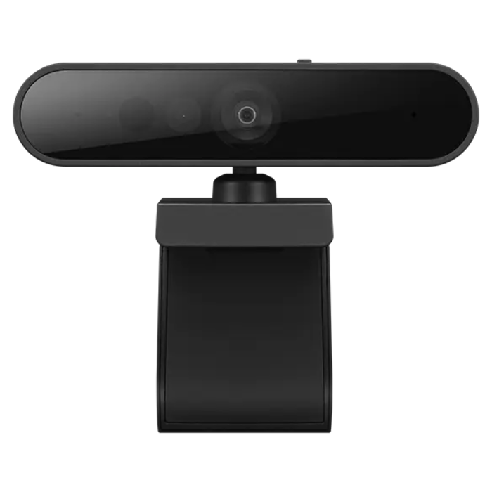 Lenovo G500 Webカメラ Windows11/office2016 Lenovo Performance FHD Webcam | 4XC1D66055 | Lenovo UK