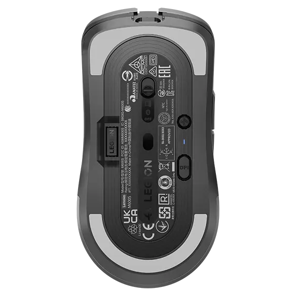 Gaming Bundle 3 | Lenovo UK