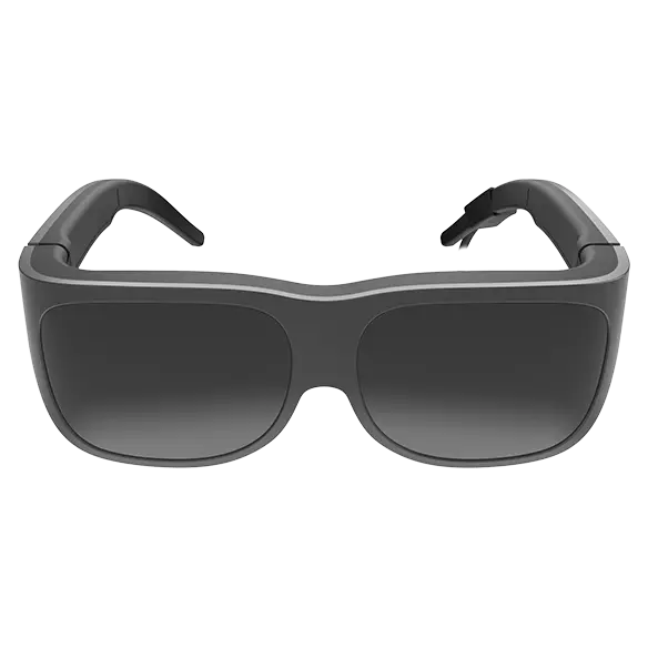 Lenovo Legion Glasses