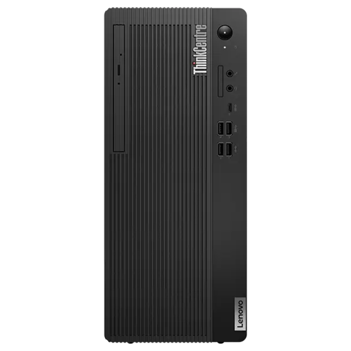 ThinkCentre M70t PC| Enterprise-level tower PC | Lenovo US
