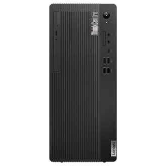 ThinkCentre M70t PC| Enterprise-level tower PC | 11DACTO1WW ThinkCentre M70t PC| Enterprise-level tower PC | 11DACTO1WW