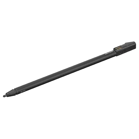 ThinkPad Pen Pro-11 for X13 Yoga Gen 2 | 4X81E21569 | Lenovo