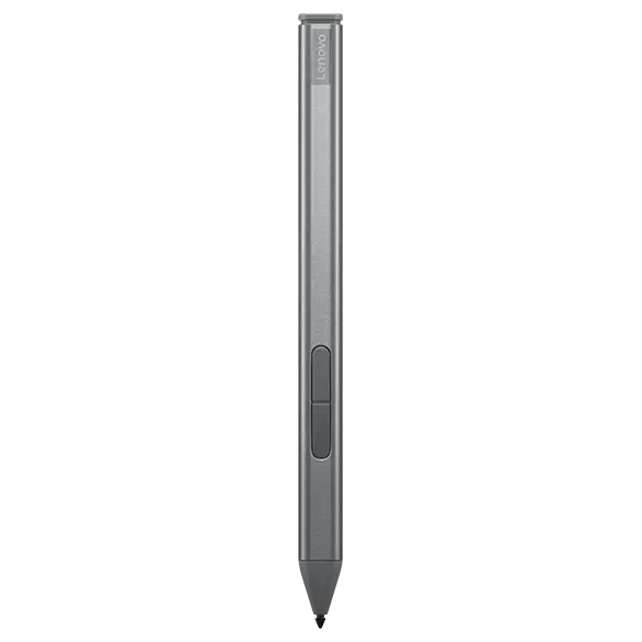 

Lenovo Slim Pen