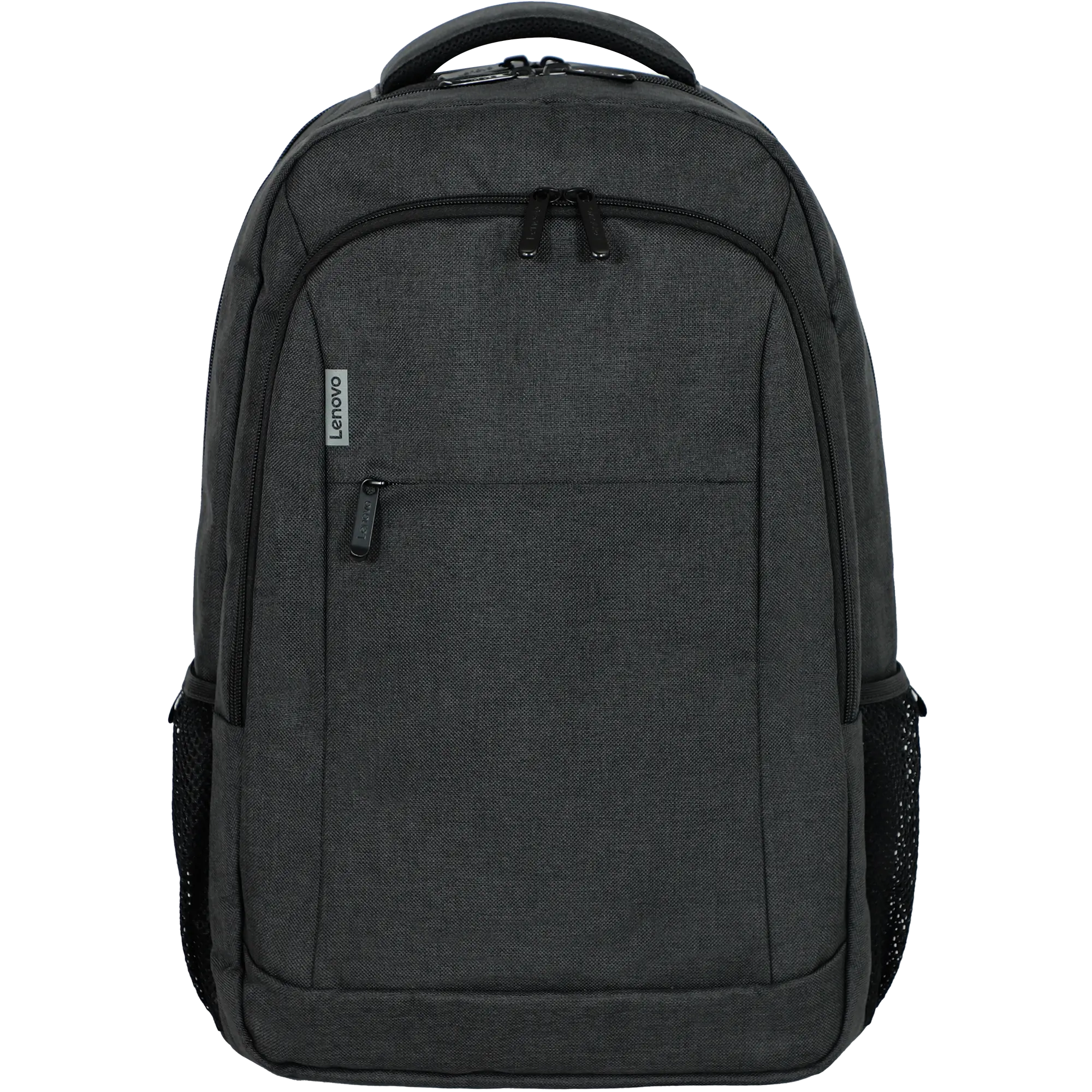 lululemon lab street bag 21l 2-in-1 Convertible Backpack - One Size Manufacturer/Brand_The-North-Face And So Much More Color:Summit Navy/Leather Heritage Canvas Travel Crossbody