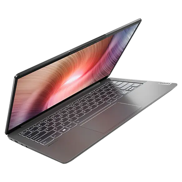 IdeaPad 5 Pro Gen 7 | 14