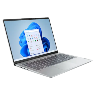 IdeaPad 5 Pro Gen 7 | Portátil ligero de 14