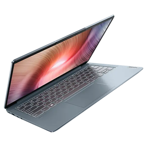IdeaPad 5 Pro Gen 7 | 14