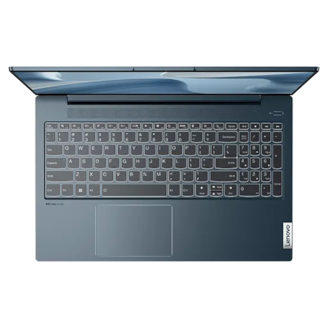 Lenovo IdeaPad Slim 570i (15.6型 第12世代インテル