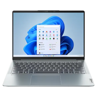 IdeaPad 5 Pro Gen 7 | 14