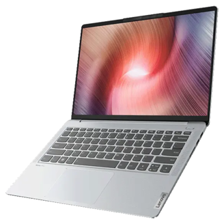 IdeaPad 5 Pro Gen 7 | Portátil ligero de 14 IdeaPad 5 Pro Gen 7 | Portátil ligero de 14