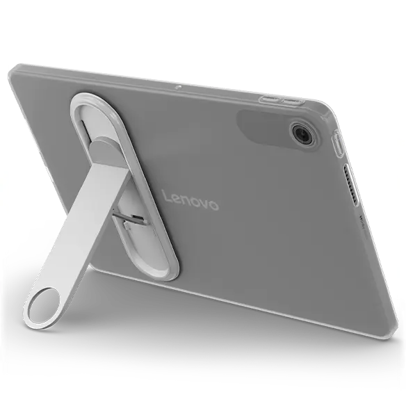 Lenovo Tab | Versatile and Immersive Entertainment Tablet