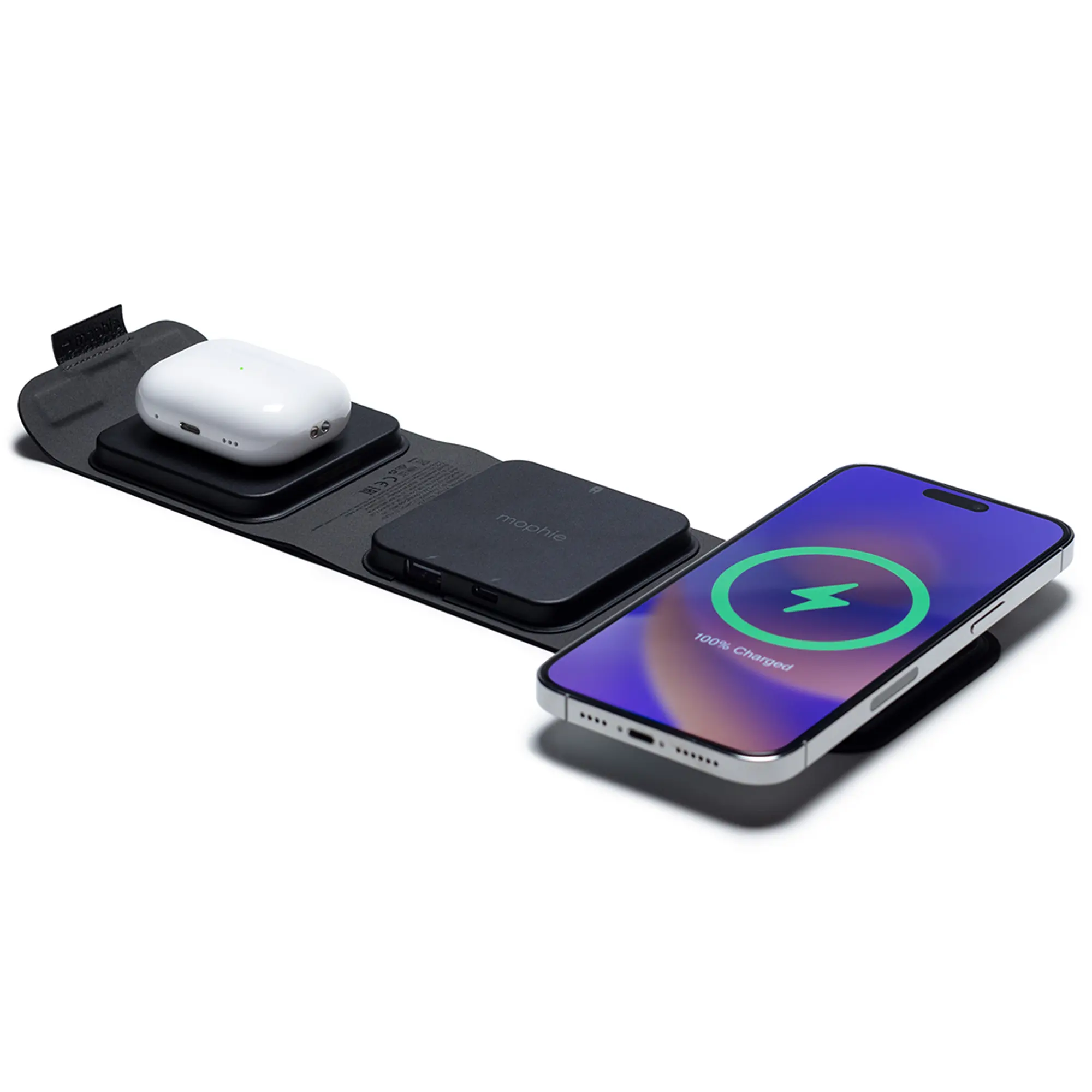 Charging Stands Multi Function | Lenovo US