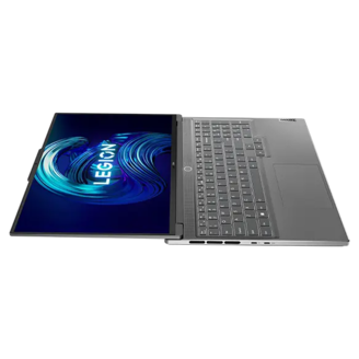 Legion Slim 7i 7. Nesil (16