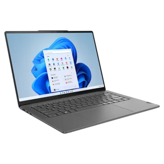 Yoga Pro 7i Gen 8 (14″ Intel) | Lenovo Angola