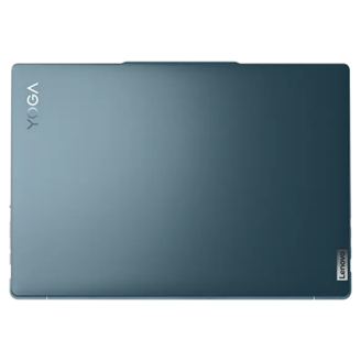Lenovo Yoga Pro 7 8va Gen (14”, AMD) | Lenovo Panamá