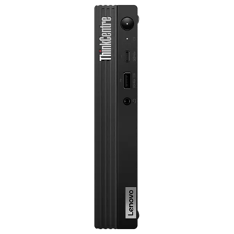 ThinkCentre M90q | High-performance Tiny PC for enterprise | Lenovo US