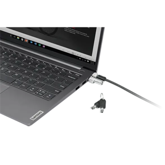 upscreen Blickschutzfilter für Lenovo ThinkPad T580 15.6