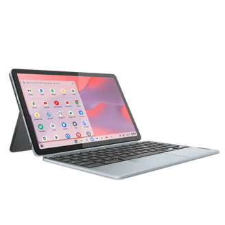 Lenovo Chromebook Duet 3 (11) | Versatile 11