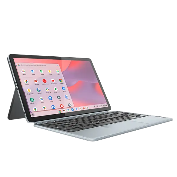 Lenovo Chromebook Duet 3 (11) | Versatile 11