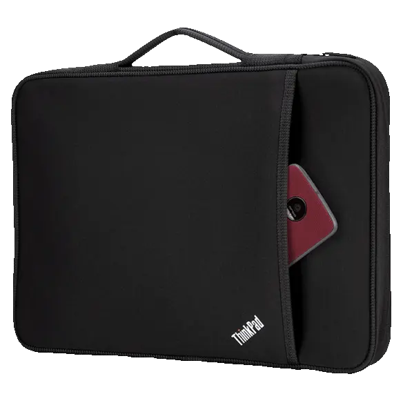 Laptop Sleeve 15 Zoll Notebook HÃ¼lle Lenovo Thinkpad Laptop