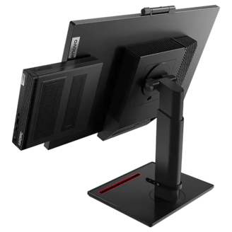ThinkCentre M90q | High-performance Tiny PC for enterprise | Lenovo US