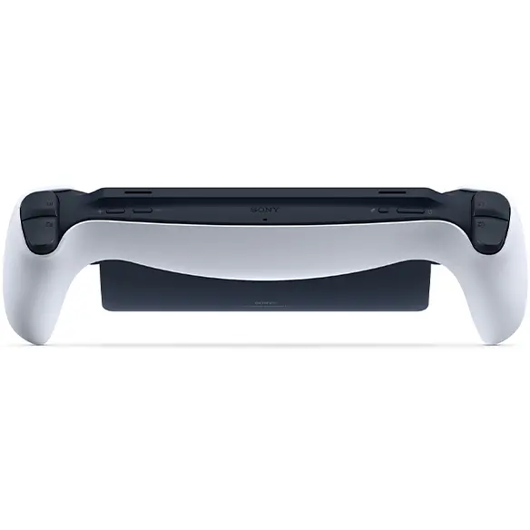 Sony PlayStation Portal ホワイト Sony PlayStation Portal Remote Player - White