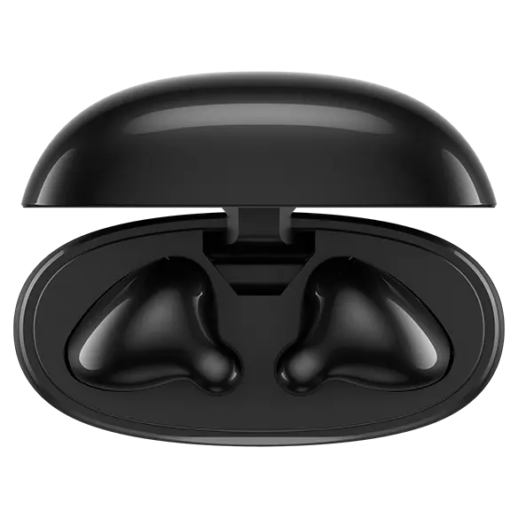 

Lenovo E310 True Wireless Stereo Earbuds standalone – black