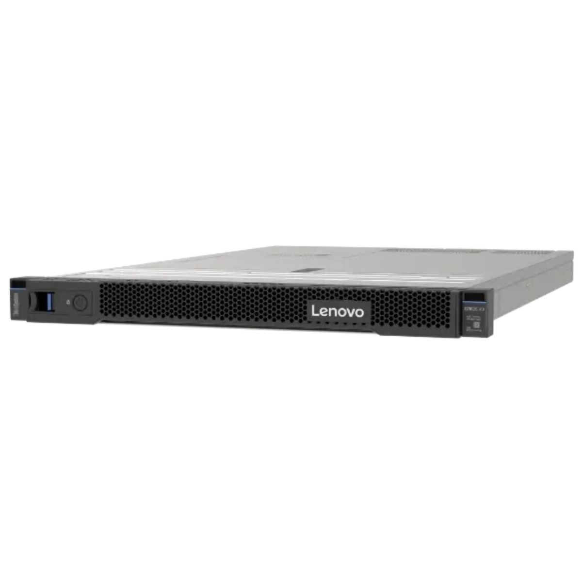 ThinkSystem SR635 V3 Rack Server - Image 4